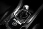 HSV Maloo R8 SV Black 2016 года